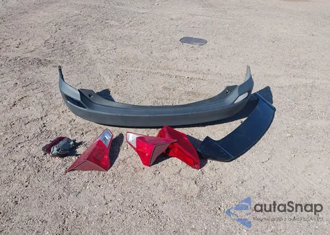 2015 Toyota Rav4 Limited from USA, damaged, VIN 2T3YFREV3FW162753